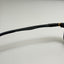Prospek S113 Eyeglasses Eye Glasses Frames 55-18-145