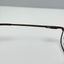 Kensington Eyeglasses Eye Glasses Frames 303-1 Brown 55-20-145