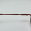 Kensington Eyeglasses Eye Glasses Frames 304-1 51-18-135
