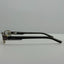 Carrera Eyeglasses Eye Glasses Frames CA7561 1P4 Safilo 54-19-145
