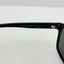 Armani Exchange Eyeglasses Eye Glasses Frames AX 4052S 815887 58-16-140
