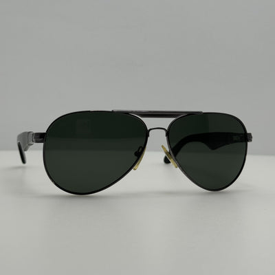 Persol Sunglasses 2365-S 796/58 Polarized 59-13-135