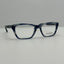 Emporio Armani Eyeglasses Eye Glasses Frames EA 3186 5901 53-17-140