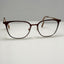 Seraphin Lombard Rose Titanium Japan Eyeglasses Eye Glasses Frames 53-18-144