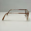 Seraphin Lombard Rose Titanium Japan Eyeglasses Eye Glasses Frames 53-18-144
