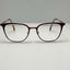 Seraphin Lombard Rose Titanium Japan Eyeglasses Eye Glasses Frames 53-18-144