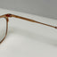 Seraphin Lombard Rose Titanium Japan Eyeglasses Eye Glasses Frames 53-18-144