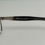 Arnette Sunglasses 3068-507/6G Frames Smokey 60-15
