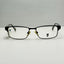 7 For All Mankind Eyeglasses Eye Glasses Frames Pacifica Gunpt 54-17-143
