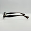 Jean Lafont Eyeglasses Eye Glasses Frames Escapade 500 France 49-17-135