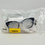 Chloe Eyeglasses Eye Glasses Frames CH0162O 002 48-19-140 Italy