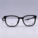 Puma Eyeglasses Eye Glasses Frames PU0301O 001 52-19-145