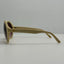 William Rast Sunglasses WRS 2030 BE-34 57-15-135