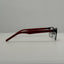 Ocean Pacific Eyeglasses Eye Glasses Frames OP 865 Black 46-16-125