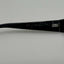 Burberry Eyeglasses Eye Glasses Frames B 1064 1001 Black Italy 51-16-130