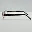 Alexander Collection Eyeglasses Eye Glasses Frames Elizabeth Plum 54-16-140