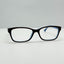 Vogue Eyeglasses Eye Glasses Frames VO 2765-B 2011 53-16-140 B