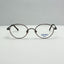 Esprit Eyeglasses Eye Glasses Frames 9119 032 Kids 44-18-125