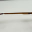 Gucci Sunglasses GG 2208 58-16-130 Vintage Retro Butterfly