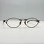 Prestige Eyeglasses Eye Glasses Frames Col 27 Germany 50-18
