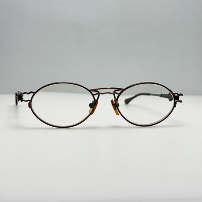 Prestige Eyeglasses Eye Glasses Frames Col 27 Germany 50-18