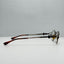 Prestige Eyeglasses Eye Glasses Frames Col 27 Germany 50-18
