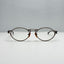 Prestige Eyeglasses Eye Glasses Frames Col 27 Germany 50-18