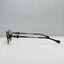 Prestige Eyeglasses Eye Glasses Frames Col 27 Germany 50-18