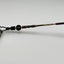 Prestige Eyeglasses Eye Glasses Frames Col 27 Germany 50-18