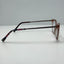 Vera Bradley Eyeglasses Eye Glasses Frames Garden Grove GGR 52-16-135