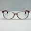 Vera Bradley Eyeglasses Eye Glasses Frames Garden Grove GGR 52-16-135