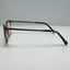 Vera Bradley Eyeglasses Eye Glasses Frames Garden Grove GGR 52-16-135