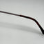 Vera Bradley Eyeglasses Eye Glasses Frames Garden Grove GGR 52-16-135