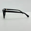 Emporio Armani Sunglasses Frames EA 4016 5001-8E 56-18-140