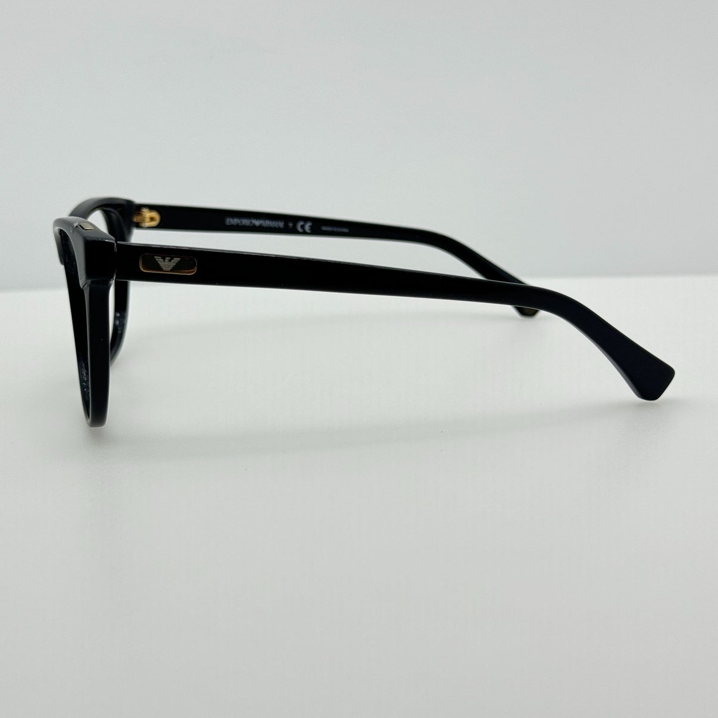 Emporio Armani Sunglasses Frames EA 4016 5001-8E 56-18-140