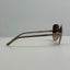 Burberry Sunglasses B 3054 112913 Italy 58-15-135