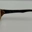 Paloma Picasso Sunglasses 3715 42 62-16 Austria Vintage Retro