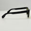 Astro Matic Eyeglasses Eye Glasses Frames Black Miracle Nylon