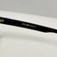 Astro Matic Eyeglasses Eye Glasses Frames Black Miracle Nylon