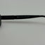 Persol Eyeglasses Eye Glasses Frames 2078-S 594/48 Italy Black 58-18-135