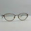 Charmant Eyeglasses Eye Glasses Frames CH8235 Color BR Pure Titanium 52-17-135