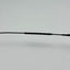 Chesterfield Eyeglasses Eye Glasses Frames 555 0C5V 45-19-130