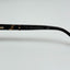 Diane Von Furstenberg Eyeglasses Eye Glasses Frames DVF8044 210 54-15-130