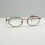 Anne Klein New York Eyeglasses Eye Glasses Frames 6008 K1067 48-19-135