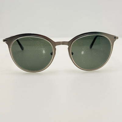 Zenni 1120511 Eyeglasses Eye Glasses Frames