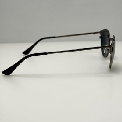 Zenni 1120511 Eyeglasses Eye Glasses Frames