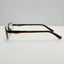 Ray Ban Eyeglasses Eye Glasses Frames RB 8616 1033 Titanium 52-18-140
