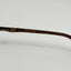 Ray Ban Eyeglasses Eye Glasses Frames RB 8616 1033 Titanium 52-18-140