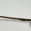 Ray Ban Eyeglasses Eye Glasses Frames RB 8616 1033 Titanium 52-18-140