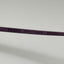 Modo Eyeglasses Eye Glasses Frames 7015 Purple Titanium 51-15-140